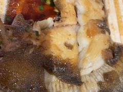 -盒马鲜生(悦峰店)