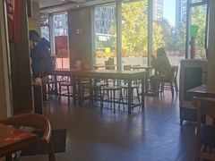 大堂-海盗虾饭·剥好的小龙虾饭(SOHO尚都店)