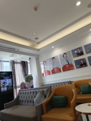-丽都整形美容医院·全国连锁旗舰店