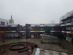 -日昌餐馆(亦庄店)