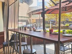 -COVA(平安金融中心店)