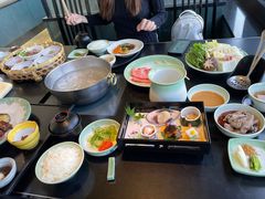 -モリタ屋(JR京都伊势丹店)