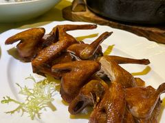 -惠食佳(滨江大公馆店)
