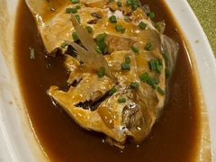 -海景苑海鲜大酒店(吕四店)