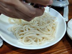 -伊犁羊杂馆