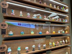 -泡泡玛特POPMART(壹号店)