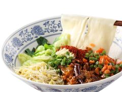 -太原茂业天地购物中心
