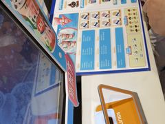 -DQ·蛋糕·冰淇淋(河东万达店)
