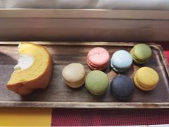 -廣蓮申·點心便利店(美罗城店)