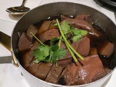 -MR鹅外
