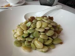 -道道鲜·崇明私房菜(五角场店)
