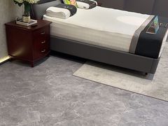 -KINGKOIL金可儿床垫(北五环红星美凯龙店)