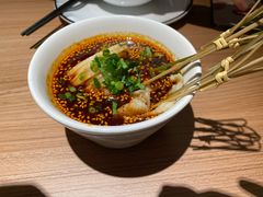 -太二酸菜鱼(群光广场店)