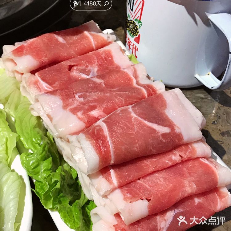 螺蛳粉十级爱好者速来报道‼️|玺小螺螺蛳粉火锅