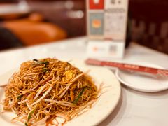 -香港威特瑞茶餐厅(小白楼音乐厅店)