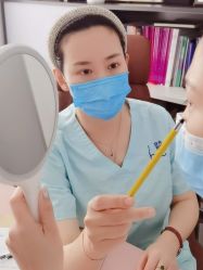 -联合丽格·张菡丽格医疗美容