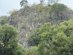 -桂林独秀峰王城景区