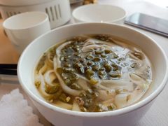 -喜湘宴·精致湖南菜(和平西桥店)