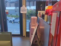 -佰人王串串香火锅(洋珠巷店)
