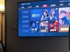 -良子足浴(湖滨店)