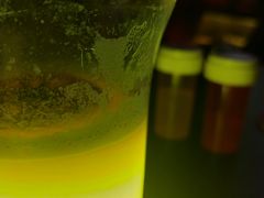 -甜心妈妈·榴莲星级糖水(北京路总店)