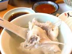 -天正河鲀·河豚亭(大连店)