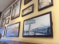 -老雒阳面馆·水席(高新区店)