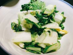 -姐夫的小菜(新中关购物中心店)