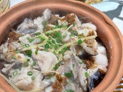 -围龙屋客家食府(福田店)