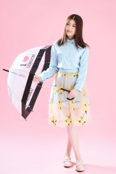 -为为儿童摄影(天津之眼店)