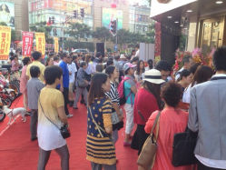 iphone_upload_pic-中国黄金(塘桥店)