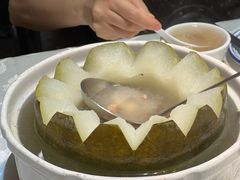 -原汁原味农家菜·经典粤菜(江燕南路店)