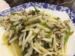 -呼吸森林·生态农庄农家乐私房菜