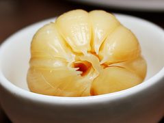 -鑫龙火锅城(环山路店)