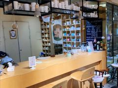 -初八专业级手工DIY陶艺社·户外研学·创意DIY首饰