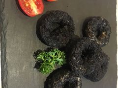 -棒约翰比萨·意面(张江店)