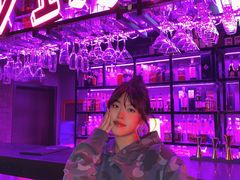 -vimi便利店酒吧