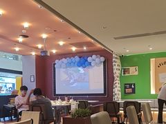 -乐凯撒披萨(领展广场店)