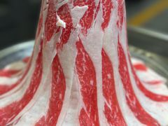 -怂重庆火锅厂(龙华壹方城店)