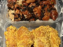 -一江水食府(后湖店)