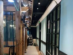 -渝乡辣婆婆·川菜 水煮鱼(中山西路店)