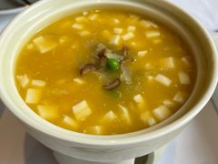 -北京老铺烤鸭(老城根店)