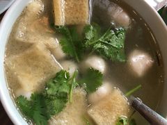 -双塔老饭店