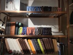 -北京长白山国际酒店(鸟巢店)