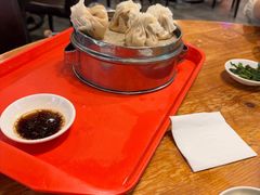-清和元(铜锣湾店)