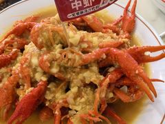 -阿胖龙虾(罍街店)