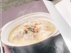-106餐厅北京菜.烤鸭(百子湾店)