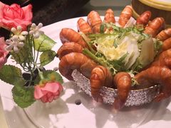 -7017浙菜•建德味(中财店)