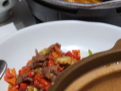 -徽镇小厨·经典徽菜(十里河店)