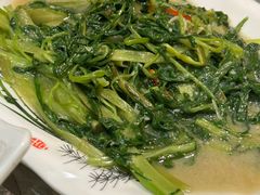 -池记大牌档(广纸店)